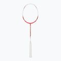 Badmintonová raketa VICTOR Thruster Ryuga TD D