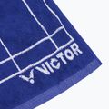 Uterák VICTOR Small Towel blue 2