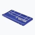 Uterák VICTOR Small Towel blue 3