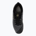 Pánske topánky VICTOR A930 black/gold 5