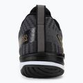 Pánske topánky VICTOR A930 black/gold 6