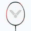 Badmintonová raketa VICTOR Truster Ryuga Metallic 2