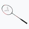 Badmintonová raketa VICTOR Truster Ryuga Metallic 5