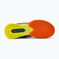 Badmintonová obuv VICTOR A610IV midnight blue 5