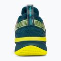 Badmintonová obuv VICTOR A610IV midnight blue 7