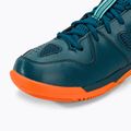 Badmintonová obuv VICTOR A610IV midnight blue 8