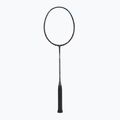 Bedmintonová raketa VICTOR Auraspeed HS Plus C black