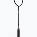 Bedmintonová raketa VICTOR Auraspeed HS Plus C black 4