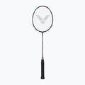 Bedmintonová raketa VICTOR Auraspeed HS Plus C black