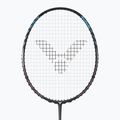 Bedmintonová raketa VICTOR Auraspeed HS Plus C black 2