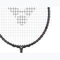 Bedmintonová raketa VICTOR Auraspeed HS Plus C black 4