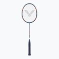 Bedmintonová raketa Victor DriveX 10 Matalic
