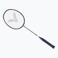 Bedmintonová raketa Victor DriveX 10 Matalic 2