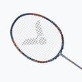 Bedmintonová raketa Victor DriveX 10 Matalic 3