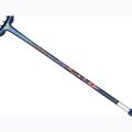 Bedmintonová raketa Victor DriveX 10 Matalic 4