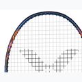 Bedmintonová raketa Victor DriveX 10 Matalic 5