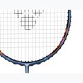 Bedmintonová raketa Victor DriveX 10 Matalic 6
