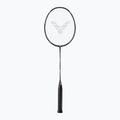 Bedmintonová raketa VICTOR Auraspeed 100X Ultra G fluorescent green