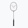 Badmintonová raketa VICTOR Thruster Raptor moonless night