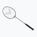 Badmintonová raketa VICTOR Thruster Raptor moonless night 2