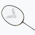 Badmintonová raketa VICTOR Thruster Raptor moonless night 3