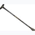 Badmintonová raketa VICTOR Thruster Raptor moonless night 6