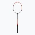 Badmintonová raketa VICTOR Thruster Ryuga TD dull black