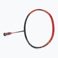 Badmintonová raketa VICTOR Thruster Ryuga TD dull black 2
