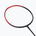 Badmintonová raketa VICTOR Thruster Ryuga TD dull black 5