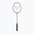 Badmintonová raketa VICTOR Thruster Ryuga TD dull black