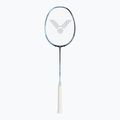 Bedmintonová raketa VICTOR Thruster Merak B blue