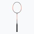 Badmintonová raketa VICTOR Thruster Ryuga CLS dull black