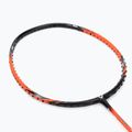 Badmintonová raketa VICTOR Thruster Ryuga CLS dull black 5