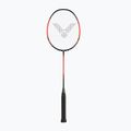 Badmintonová raketa VICTOR Thruster Ryuga CLS dull black 6