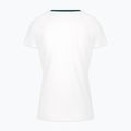 Dámske tričko VICTOR T-54103 W white 2