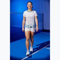 Dámske tričko VICTOR T-54103 W white 4