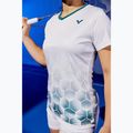 Dámske tričko VICTOR T-54103 W white 8
