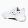 Pánske topánky VICTOR C90NLite white 3
