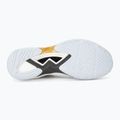 Pánske topánky VICTOR C90NLite white 4