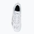 Pánske topánky VICTOR C90NLite white 5