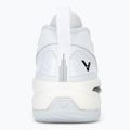 Pánske topánky VICTOR C90NLite white 6