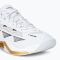 Pánske topánky VICTOR C90NLite white 7