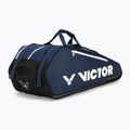 Taška na rakety VICTOR Multithermobag 9035 blue 4