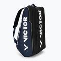 Taška na rakety VICTOR Multithermobag 9035 blue 5