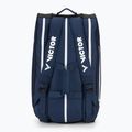 Taška na rakety VICTOR Multithermobag 9035 blue 6