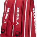 Taška na rakety VICTOR Multithermobag 9035 red 8