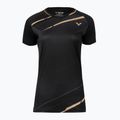 Dámske tričko VICTOR T-64102 black