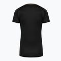 Dámske tričko VICTOR T-64102 black 2
