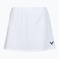 Sukňa VICTOR K-64000 white