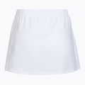 Sukňa VICTOR K-64000 white 2